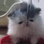 tupidDrink