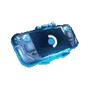 steamdeck