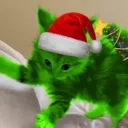 jollyglorp