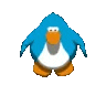 :dizzyboi: