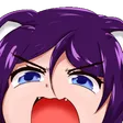 nagiaReeA