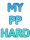 mypphard