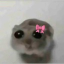 innocent_samatva Discord emoji