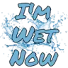 imwetnow