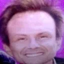 bigahhforehead