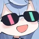 AkoSunglasses