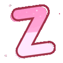 1000032312 animated Discord emote - Senexia 18+
