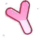 1000032311 animated emote from Senexia 18+