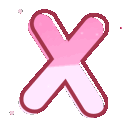 1000032310 animated GIF emoji | Senexia 18+