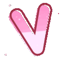 1000032308 animated emote from Senexia 18+