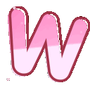 1000032309 animated Discord emote - Senexia 18+