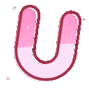 1000032307 animated GIF emoji | Senexia 18+