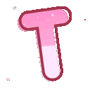 1000032306 animated Discord emote - Senexia 18+