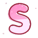 1000032305 animated emote from Senexia 18+