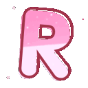 1000032304 animated GIF emoji | Senexia 18+