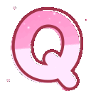 1000032303 animated Discord emote - Senexia 18+