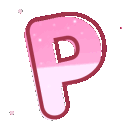 1000032302 animated emote from Senexia 18+