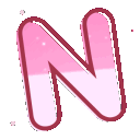 1000032299 animated emote from Senexia 18+