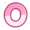 1000032300 animated Discord emote - Senexia 18+
