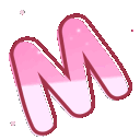 1000032298 animated GIF emoji | Senexia 18+