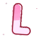 1000032297 animated Discord emote - Senexia 18+