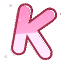 1000032296 animated emote from Senexia 18+