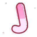 1000032295 animated GIF emoji | Senexia 18+
