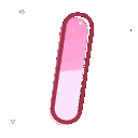 1000032294 animated Discord emote - Senexia 18+