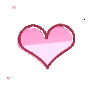 1000032293 animated emote from Senexia 18+