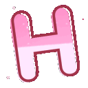 1000032292 animated GIF emoji | Senexia 18+