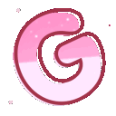 1000032291 animated Discord emote - Senexia 18+