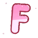 1000032290 animated emote from Senexia 18+