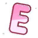 1000032289 animated GIF emoji | Senexia 18+
