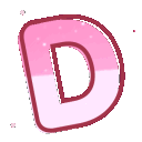 1000032288 animated Discord emote - Senexia 18+