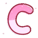 1000032287 animated emote from Senexia 18+