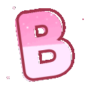 1000032286 animated GIF emoji | Senexia 18+