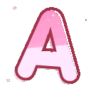 1000032285 animated Discord emote - Senexia 18+