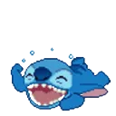 stitch_rofl stitch_rofl