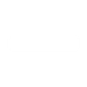 emoji_73 custom emote | Senexia 18+