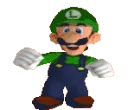 LuigiPls
