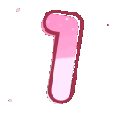 1000032675 animated Discord emote from Senexia 18+