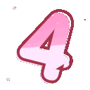 1000032677 animated emote | Senexia 18+