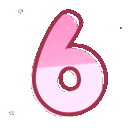 1000032519 animated emote - Senexia 18+