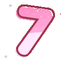 1000032520 animated Discord emote | Senexia 18+