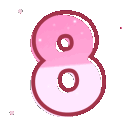 1000032521 animated GIF emoji from Senexia 18+