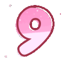 1000032727 animated GIF emoji - Senexia 18+