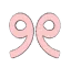 1000032414 Discord Emoji - Senexia 18+