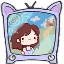 tinakiTV