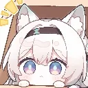 emoji_21