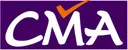 cma